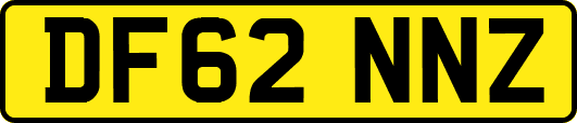 DF62NNZ