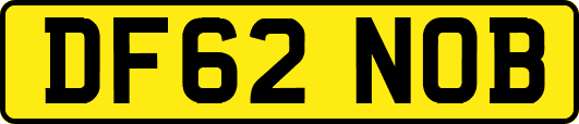 DF62NOB