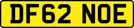 DF62NOE