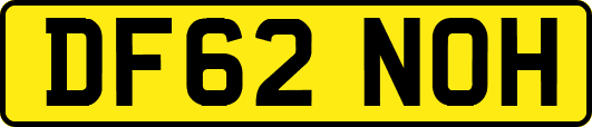 DF62NOH