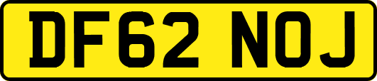 DF62NOJ