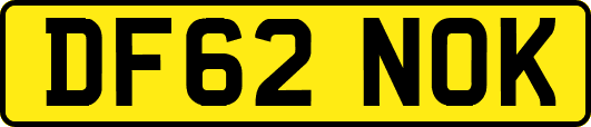 DF62NOK