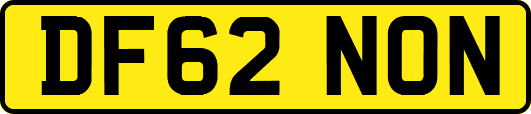 DF62NON