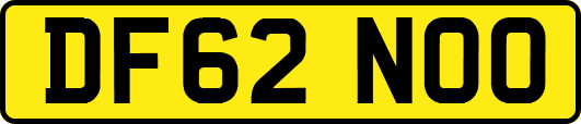 DF62NOO