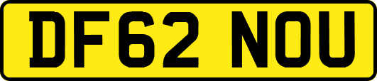 DF62NOU