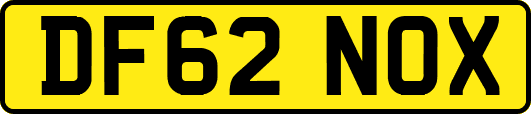 DF62NOX