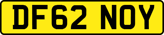 DF62NOY