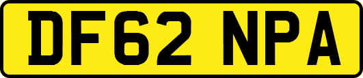 DF62NPA