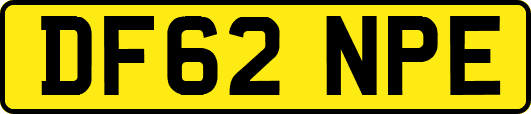 DF62NPE
