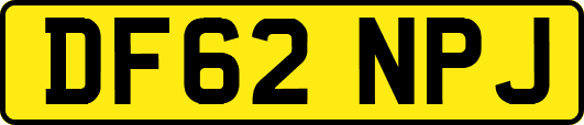 DF62NPJ