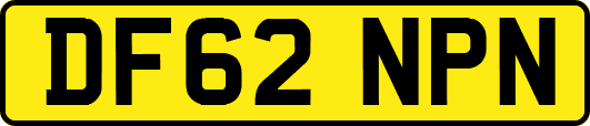 DF62NPN