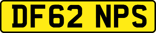 DF62NPS
