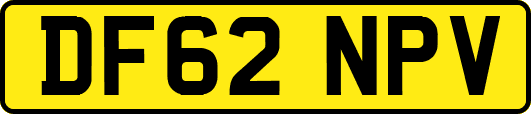 DF62NPV