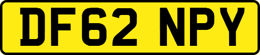 DF62NPY