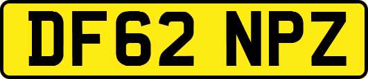 DF62NPZ