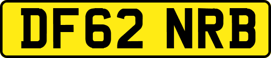DF62NRB