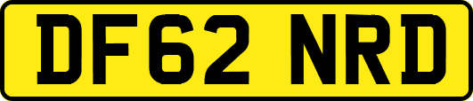 DF62NRD