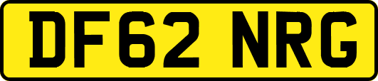 DF62NRG