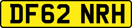 DF62NRH