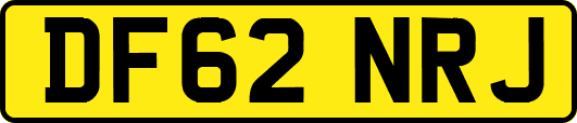 DF62NRJ