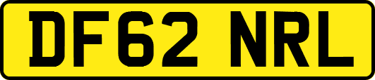 DF62NRL
