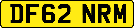 DF62NRM