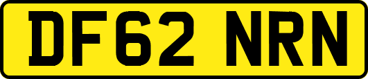 DF62NRN