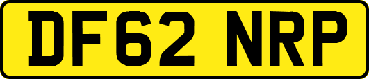 DF62NRP