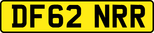 DF62NRR