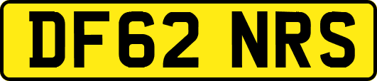 DF62NRS