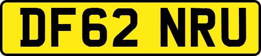DF62NRU