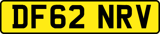 DF62NRV