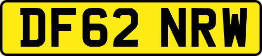 DF62NRW