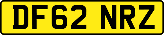 DF62NRZ