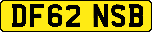 DF62NSB