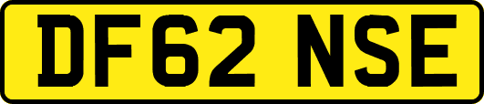 DF62NSE