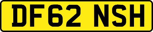 DF62NSH