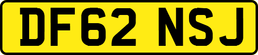 DF62NSJ
