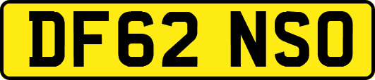 DF62NSO