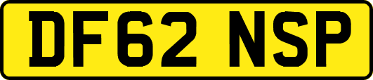 DF62NSP