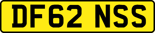 DF62NSS