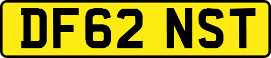 DF62NST