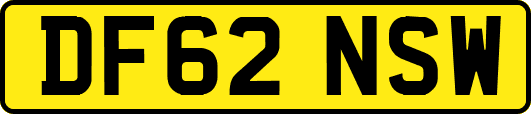 DF62NSW