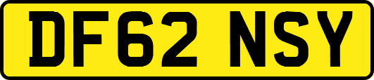 DF62NSY