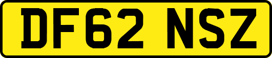 DF62NSZ