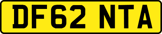 DF62NTA