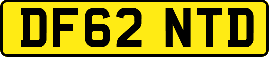 DF62NTD