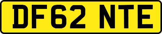 DF62NTE