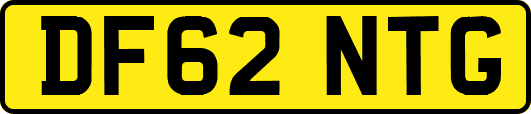 DF62NTG