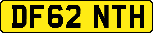 DF62NTH